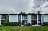 256 Cypress Lane - Photo 91
