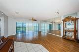 6315 Shoreline Drive - Photo 10