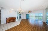6315 Shoreline Drive - Photo 11
