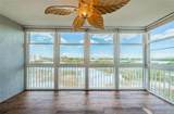 6315 Shoreline Drive - Photo 13