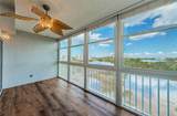 6315 Shoreline Drive - Photo 14