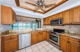 6315 Shoreline Drive - Photo 15