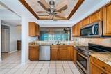 6315 Shoreline Drive - Photo 16