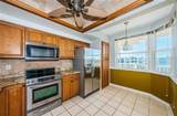 6315 Shoreline Drive - Photo 18