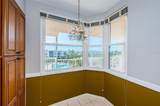 6315 Shoreline Drive - Photo 19