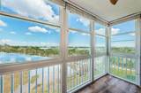 6315 Shoreline Drive - Photo 2