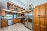 6315 Shoreline Drive - Photo 20