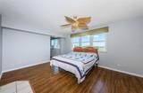 6315 Shoreline Drive - Photo 21