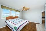 6315 Shoreline Drive - Photo 22