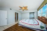 6315 Shoreline Drive - Photo 23