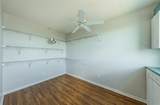 6315 Shoreline Drive - Photo 24