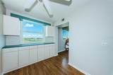 6315 Shoreline Drive - Photo 25