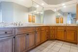 6315 Shoreline Drive - Photo 26
