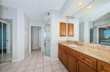 6315 Shoreline Drive - Photo 27