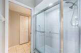 6315 Shoreline Drive - Photo 28