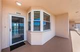 6315 Shoreline Drive - Photo 3