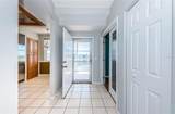 6315 Shoreline Drive - Photo 4