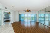 6315 Shoreline Drive - Photo 5