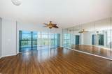 6315 Shoreline Drive - Photo 6