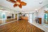 6315 Shoreline Drive - Photo 7