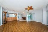 6315 Shoreline Drive - Photo 8