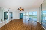 6315 Shoreline Drive - Photo 9