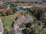 9101 Highland Ridge Way - Photo 3