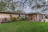 1176 Balfour Drive - Photo 1