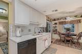 1176 Balfour Drive - Photo 11