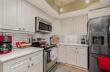 1176 Balfour Drive - Photo 12