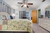 1176 Balfour Drive - Photo 19