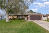 1176 Balfour Drive - Photo 2