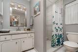 1176 Balfour Drive - Photo 20