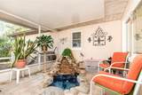 1176 Balfour Drive - Photo 29