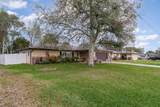 1176 Balfour Drive - Photo 3