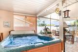 1176 Balfour Drive - Photo 31