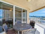 11 San Marco Street - Photo 21