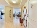 11 San Marco Street - Photo 22