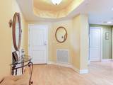 11 San Marco Street - Photo 23
