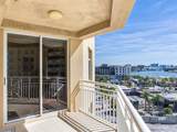 11 San Marco Street - Photo 4