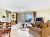 11 San Marco Street - Photo 8