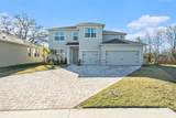 22990 Scaglione Drive - Photo 1