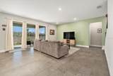 22990 Scaglione Drive - Photo 10