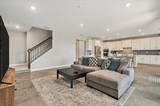 22990 Scaglione Drive - Photo 11