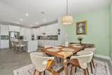 22990 Scaglione Drive - Photo 12