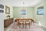 22990 Scaglione Drive - Photo 13
