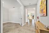 22990 Scaglione Drive - Photo 14
