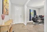 22990 Scaglione Drive - Photo 15