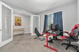 22990 Scaglione Drive - Photo 16