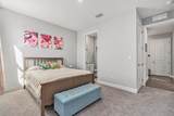 22990 Scaglione Drive - Photo 17